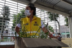 Taller-Huertas-caseras-Comuna-14_06