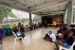 taller-de-Huertas-Urbanas_01