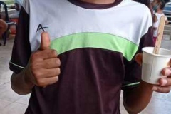 taller-de-Huertas-Urbanas_03