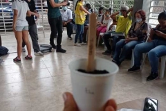 taller-de-Huertas-Urbanas_07