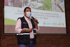 Taller-Parques-para-la-vida_01