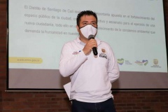 Taller-Parques-para-la-vida_02