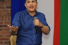 Taller-Parques-para-la-vida_03