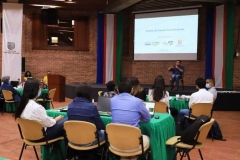 Taller-Parques-para-la-vida_04