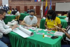 Taller-Parques-para-la-vida_05