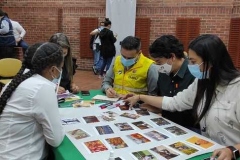 Taller-Parques-para-la-vida_06