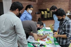 Taller-Parques-para-la-vida_07