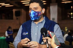 Taller-Parques-para-la-vida_08