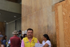 Transformacion-de-la-EMRU-01