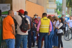 Transformacion-de-la-EMRU-02