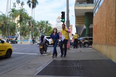 Transformacion-de-la-EMRU-03