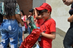 Un-juquete-una-sonrisa-01