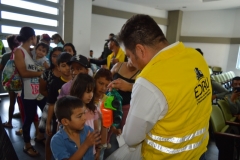 Un-juquete-una-sonrisa-02