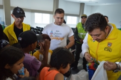 Un-juquete-una-sonrisa-03