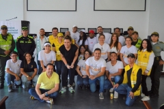 Un-juquete-una-sonrisa-04