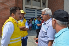 Un-juquete-una-sonrisa-05