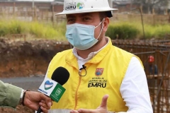 80-Venta-Proyecto-paraiso-Central05