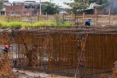 80-Venta-Proyecto-paraiso-Central06