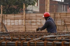 80-Venta-Proyecto-paraiso-Central07