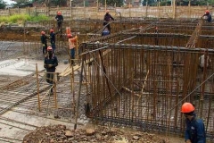 80-Venta-Proyecto-paraiso-Central08