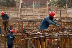 80-Venta-Proyecto-paraiso-Central09