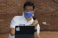 via-libre-a-la-Comision-Intersectorial_01