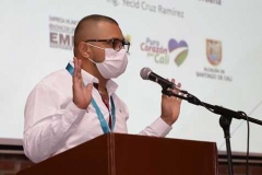 via-libre-a-la-Comision-Intersectorial_02