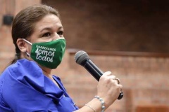 via-libre-a-la-Comision-Intersectorial_03