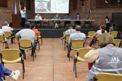 via-libre-a-la-Comision-Intersectorial_04