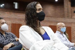 via-libre-a-la-Comision-Intersectorial_05