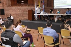 via-libre-a-la-Comision-Intersectorial_06