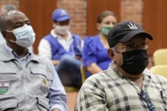 via-libre-a-la-Comision-Intersectorial_07