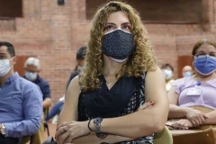 via-libre-a-la-Comision-Intersectorial_08