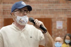 via-libre-a-la-Comision-Intersectorial_09