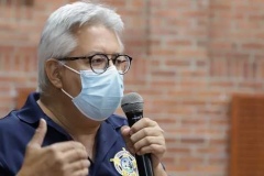 via-libre-a-la-Comision-Intersectorial_10