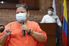 via-libre-a-la-Comision-Intersectorial_11