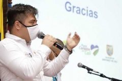 via-libre-a-la-Comision-Intersectorial_12