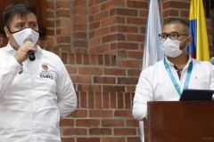 via-libre-a-la-Comision-Intersectorial_13