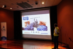 Visita-colegio-Hispanoamericano-01