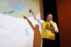 Visita-colegio-Hispanoamericano-02