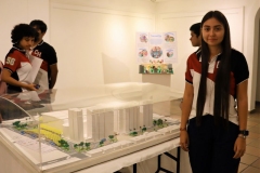 Visita-colegio-Hispanoamericano-03