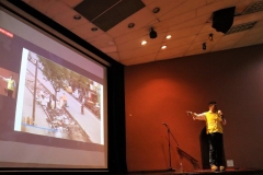 Visita-colegio-Hispanoamericano-04