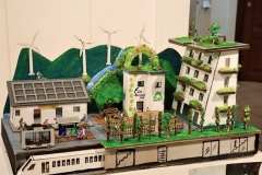 Visita-colegio-Hispanoamericano-06