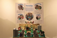 Visita-colegio-Hispanoamericano-07