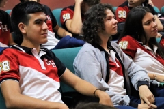 Visita-colegio-Hispanoamericano-08