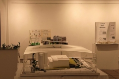 Visita-colegio-Hispanoamericano-09