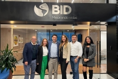 Visita-al-BID-03