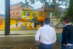 Visita-alcalde-Bulevar-de-Oriente-01