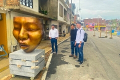 Visita-alcalde-Bulevar-de-Oriente-02