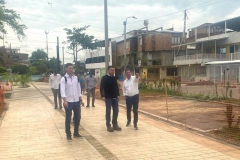 Visita-alcalde-Bulevar-de-Oriente-03